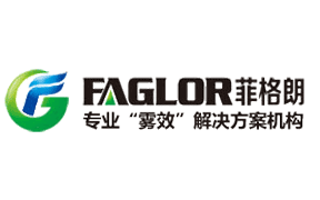 新能源行業振動試驗解決方案